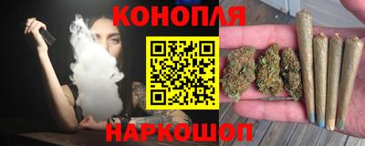 прущие грибы Наро-Фоминск
