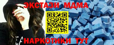 прущие грибы Наро-Фоминск