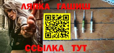 прущие грибы Наро-Фоминск